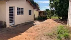 Foto 4 de Fazenda/Sítio com 5 Quartos à venda, 250m² em Aterrado, Mogi Mirim