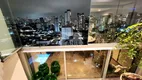 Foto 26 de Apartamento com 1 Quarto à venda, 72m² em Vila Olímpia, São Paulo