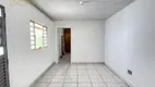 Foto 14 de Casa com 4 Quartos para alugar, 140m² em Vila Boa Vista, Campinas