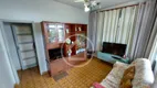 Foto 7 de Casa com 2 Quartos à venda, 226m² em Jardim Carioca, Rio de Janeiro