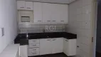 Foto 6 de Casa de Condomínio com 3 Quartos à venda, 107m² em Santa Tereza, Porto Alegre