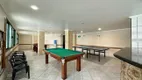 Foto 37 de Apartamento com 3 Quartos à venda, 125m² em Vila Tupi, Praia Grande