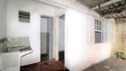 Foto 7 de Casa com 2 Quartos à venda, 100m² em Brooklin, São Paulo
