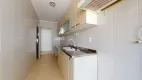 Foto 27 de Apartamento com 2 Quartos à venda, 71m² em Santana, Porto Alegre