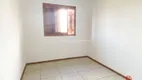 Foto 9 de Casa com 3 Quartos à venda, 75m² em , Balneário Gaivota