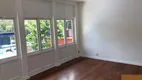 Foto 13 de Casa com 5 Quartos para venda ou aluguel, 400m² em Butantã, São Paulo