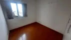 Foto 6 de Apartamento com 2 Quartos à venda, 75m² em Jardim São Dimas, São José dos Campos