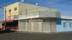 Foto 2 de Ponto Comercial para alugar, 65m² em Bom Jesus, Uberlândia