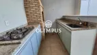 Foto 10 de Casa com 5 Quartos para alugar, 280m² em Tabajaras, Uberlândia