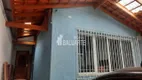 Foto 28 de Sobrado com 3 Quartos à venda, 142m² em Jardim Marajoara, São Paulo