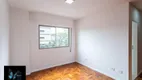 Foto 8 de Apartamento com 3 Quartos à venda, 115m² em Vila Mariana, São Paulo