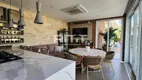 Foto 39 de Casa de Condomínio com 4 Quartos à venda, 330m² em Jardim Panambi, Santa Bárbara D'Oeste