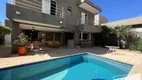 Foto 3 de Casa de Condomínio com 3 Quartos à venda, 370m² em Parque Residencial Damha III, São José do Rio Preto
