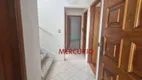 Foto 8 de Sobrado com 3 Quartos para venda ou aluguel, 300m² em Jardim Estoril IV, Bauru