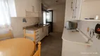 Foto 6 de Apartamento com 4 Quartos à venda, 126m² em Alto da Lapa, São Paulo