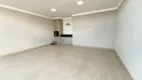 Foto 3 de Casa com 3 Quartos à venda, 117m² em Residencial Interlagos, Rio Verde