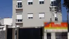 Foto 11 de Apartamento com 2 Quartos à venda, 97m² em Jardim Bom Pastor, Santo André