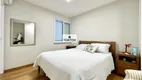 Foto 19 de Apartamento com 2 Quartos à venda, 124m² em Vila Madalena, São Paulo