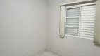 Foto 3 de Casa de Condomínio com 2 Quartos à venda, 90m² em Vila Borguese, São José do Rio Preto