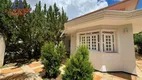 Foto 3 de Casa com 6 Quartos para alugar, 1000m² em Morada da Serra, Montes Claros