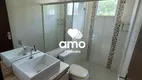 Foto 9 de Apartamento com 2 Quartos à venda, 71m² em Rio Branco, Brusque