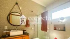 Foto 12 de Casa de Condomínio com 3 Quartos à venda, 288m² em Condominio Alto da Boa Vista, Paulínia