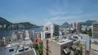 Foto 2 de Apartamento com 4 Quartos à venda, 195m² em Lagoa, Rio de Janeiro