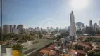 Foto 25 de Apartamento com 3 Quartos à venda, 258m² em Vila Cordeiro, São Paulo