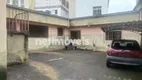 Foto 27 de Casa com 4 Quartos à venda, 187m² em Floresta, Belo Horizonte