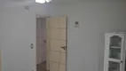 Foto 16 de Apartamento com 3 Quartos à venda, 69m² em Lauzane Paulista, São Paulo