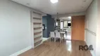 Foto 3 de Apartamento com 2 Quartos à venda, 60m² em Camaquã, Porto Alegre