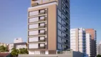 Foto 28 de Apartamento com 2 Quartos à venda, 86m² em Centro, Florianópolis