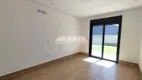 Foto 17 de Casa de Condomínio com 5 Quartos à venda, 420m² em Bairro Marambaia, Vinhedo