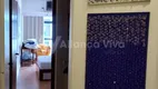 Foto 27 de Flat com 2 Quartos à venda, 72m² em Flamengo, Rio de Janeiro