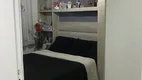 Foto 6 de Apartamento com 2 Quartos à venda, 50m² em Campo Grande, Rio de Janeiro