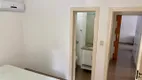 Foto 7 de Apartamento com 3 Quartos para alugar, 184m² em Meia Praia, Itapema