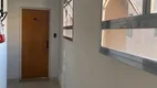 Foto 17 de Apartamento com 2 Quartos à venda, 57m² em Jardim Ângela, São Paulo