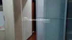 Foto 13 de Casa com 4 Quartos à venda, 407m² em Parque das Flores, Campinas