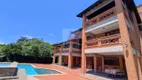 Foto 28 de Casa de Condomínio com 4 Quartos à venda, 650m² em Nova Fazendinha, Carapicuíba
