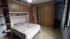 Foto 22 de Sobrado com 3 Quartos à venda, 221m² em Itaberaba, São Paulo