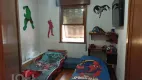 Foto 11 de Casa com 4 Quartos à venda, 200m² em Perdizes, São Paulo