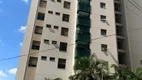 Foto 30 de Apartamento com 1 Quarto à venda, 52m² em Vila da Serra, Nova Lima