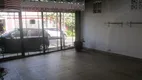 Foto 22 de Casa de Condomínio com 3 Quartos à venda, 125m² em Butantã, São Paulo