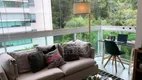 Foto 45 de Apartamento com 4 Quartos à venda, 146m² em São Francisco, Niterói
