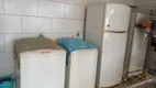 Foto 26 de Casa com 4 Quartos à venda, 490m² em Jardim Chapadão, Campinas