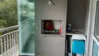 Foto 10 de Apartamento com 3 Quartos à venda, 61m² em Vila Isa, São Paulo