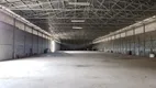 Foto 2 de Imóvel Comercial para alugar, 4500m² em Jardim dos Buritis, Aparecida de Goiânia