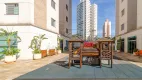 Foto 21 de Apartamento com 3 Quartos à venda, 75m² em Gleba Fazenda Palhano, Londrina