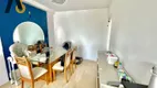 Foto 10 de Apartamento com 2 Quartos à venda, 62m² em Pechincha, Rio de Janeiro