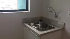 Foto 21 de Apartamento com 3 Quartos à venda, 94m² em Saguaçú, Joinville